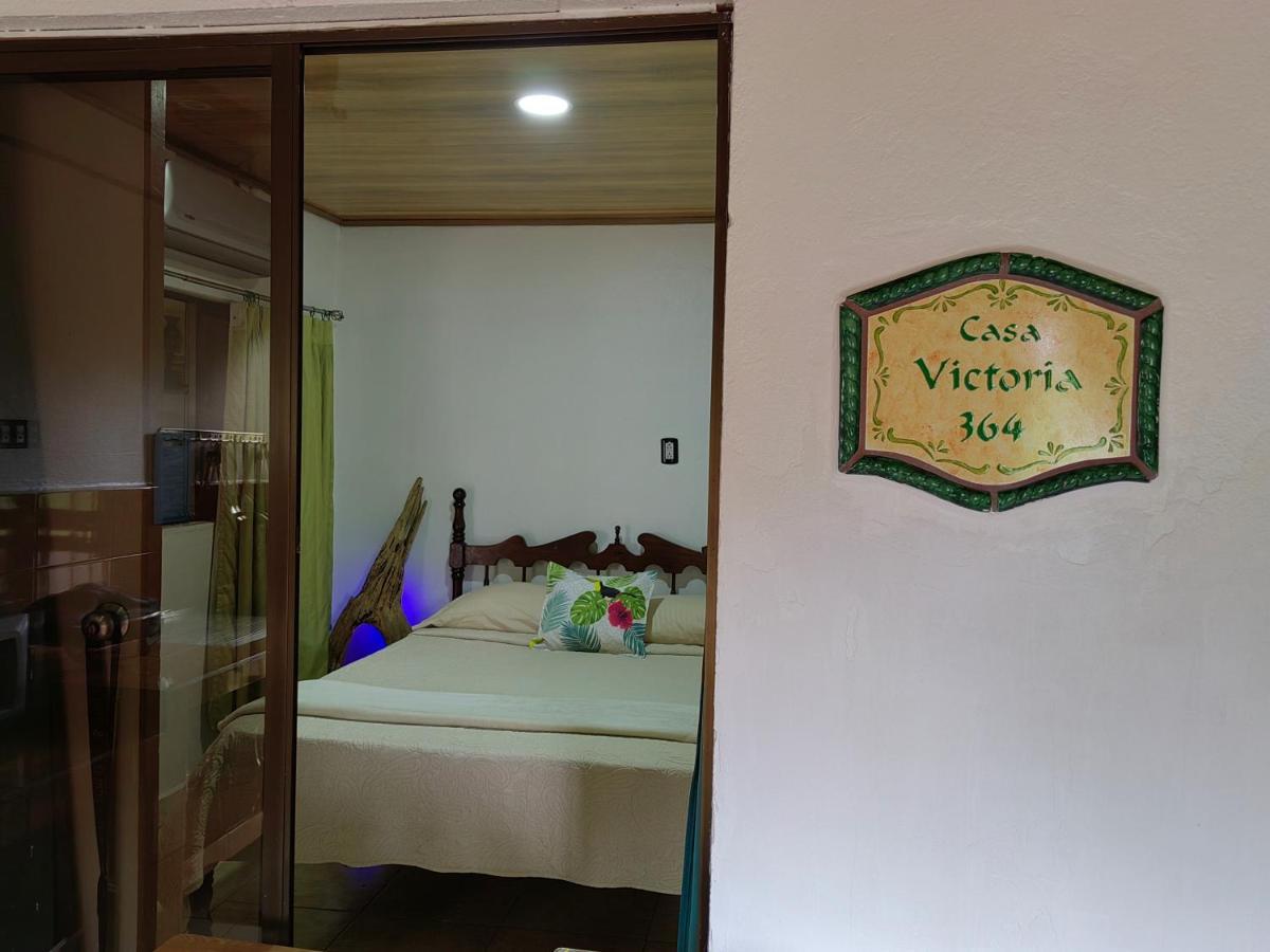 Apartment Casa Victoria