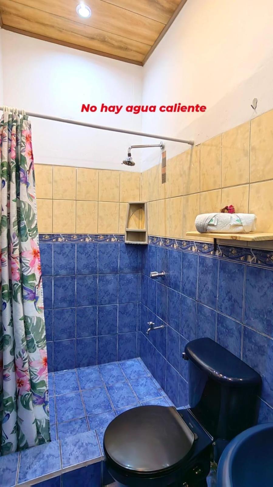 Apartment Casa Victoria *