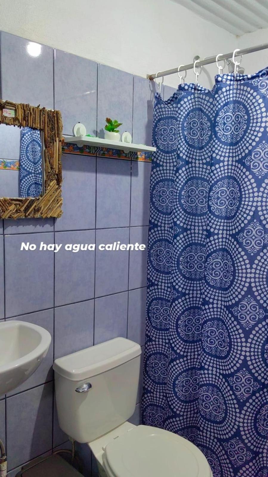 Apartment Casa Victoria