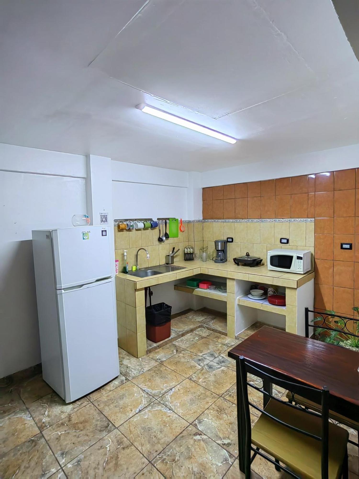Apartment Casa Victoria *